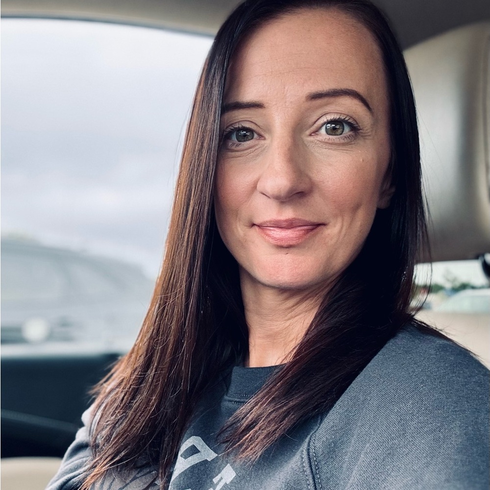 Meet your Posher, Autumn